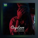 دانلود آهنگ اکسی لاو از پدی آی