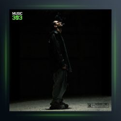 آهنگ اگه میشد از وطن