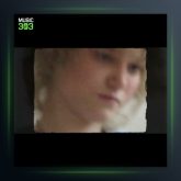 دانلود آهنگ ای بابا از موئر