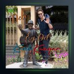 دانلود آهنگ ای دل از کاوه کامیار