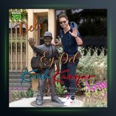 دانلود آهنگ ای دل از کاوه کامیار