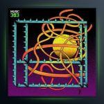 دانلود آهنگ ایده آل از بامداد