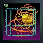 دانلود آهنگ ایده آل از بامداد