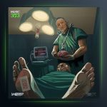 دانلود آهنگ ایراده کجاست از موئر