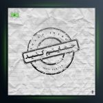 دانلود آهنگ اینترو از شانو