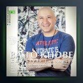 دانلود آهنگ باتو خوبه از خشایار جهانگیری