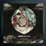 دانلود آهنگ باور از شانو