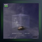 دانلود آهنگ باور از موئر