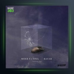 دانلود آهنگ باور از موئر