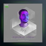 دانلود آهنگ بخندبه زندگی از بیگرض