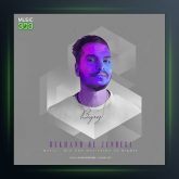 دانلود آهنگ بخندبه زندگی از بیگرض