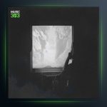 دانلود آهنگ بدرقه از بیگرض