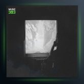 دانلود آهنگ بدرقه از بیگرض