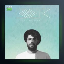 دانلود آهنگ بده بره از موئر