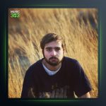 دانلود آهنگ بعضی وقتا از پدی آی