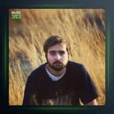 دانلود آهنگ بعضی وقتا از پدی آی