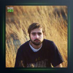 دانلود آهنگ بعضی وقتا از پدی آی