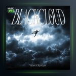 آهنگ بلک کلود از وطن