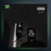 دانلود آهنگ بند باز از فرزان