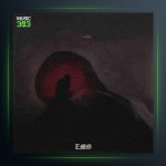 دانلود آهنگ به نام موقت از بامداد