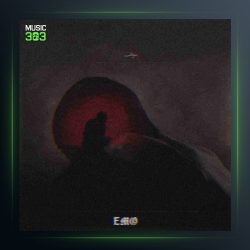 دانلود آهنگ به نام موقت از بامداد