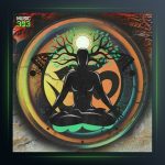 دانلود آهنگ بی نهایت از فرزان