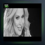 آهنگ بیا بیا 2 از نگین