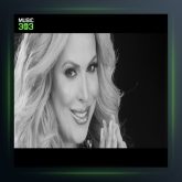 آهنگ بیا بیا 2 از نگین