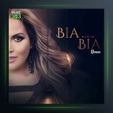 آهنگ بیا بیا از نگین