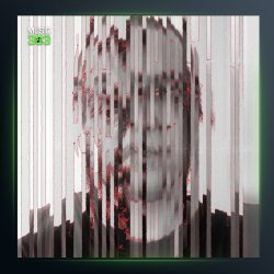 دانلود آهنگ تجربه از بامداد