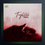 دانلود آهنگ تقاص از پدی آی