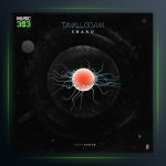 دانلود آهنگ تولدم از شانو