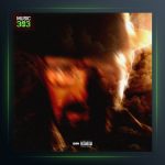 آهنگ تکفیری از وطن