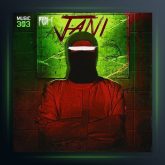 دانلود آهنگ جانی از پدی آی