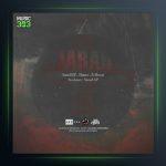 دانلود آهنگ جراح از شانو