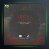 دانلود آهنگ جراح از شانو