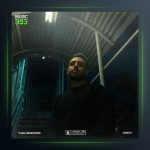 دانلود آهنگ حالمون از شانو