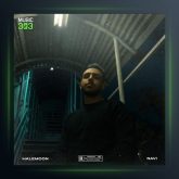 دانلود آهنگ حالمون از شانو