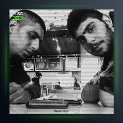 دانلود آهنگ حس امنیت از رضا پیشرو و بیگرض