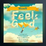 دانلود آهنگ حس خوب از موئر