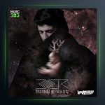 دانلود آهنگ خاورمیانه از موئر