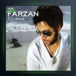 دانلود آهنگ خدا بزرگه از فرزان