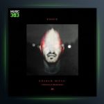 دانلود آهنگ خوابم میاد از شانو