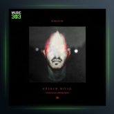 دانلود آهنگ خوابم میاد از شانو