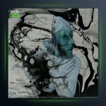 دانلود آهنگ داروین از فرزان