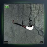 دانلود آهنگ داس از فرزان