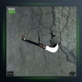 دانلود آهنگ داس از فرزان