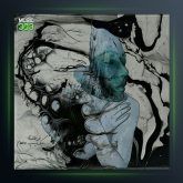 دانلود آهنگ دانش خیابونی از فرزان