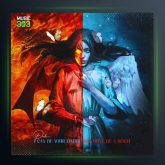 دانلود آهنگ دختر پول از پدی آی