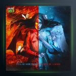 دانلود آهنگ ددی از پدی آی